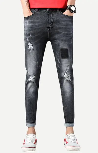 Đồng phục nhà xưởng
