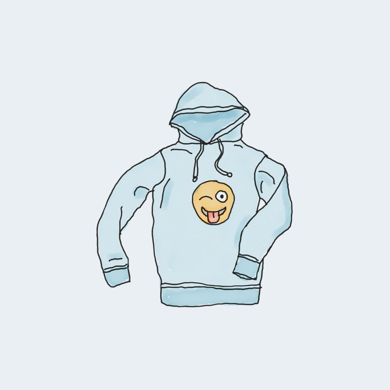 hoodie-with-logo-2.jpg hoodie with logo 2
