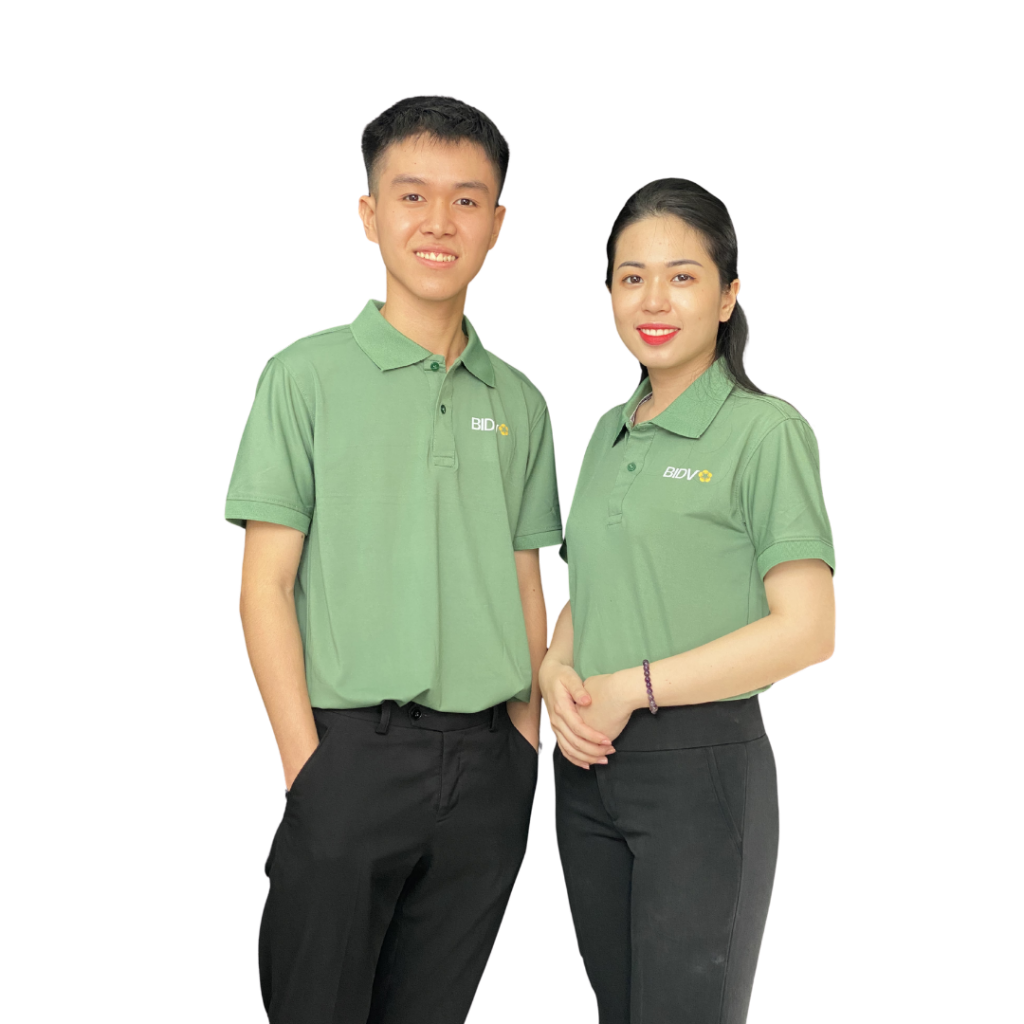 MITA Uniform