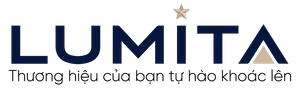 Lumita Uniform
